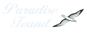 Paradise Found B&B and Self Catering Accommodation in Knysna